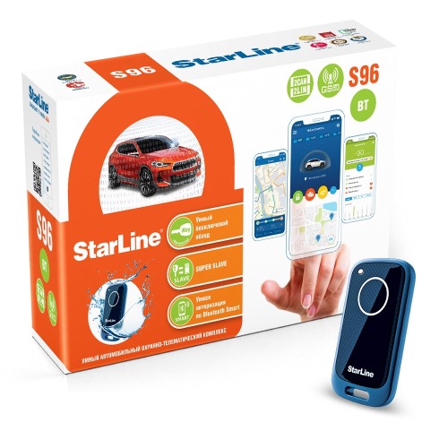 Kraken 4 ссылка