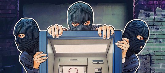 Как пополнять кракен тор